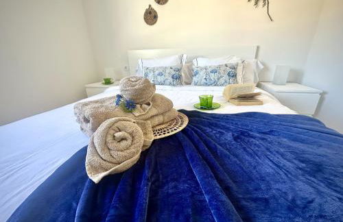 Vilaflor Naturaleza y Relax by Deihu Experiences - Foto 21