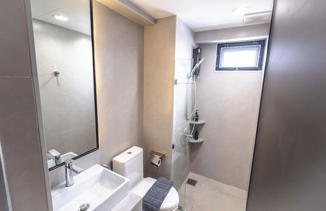 Near Don Mueang Hotel - Foto 45