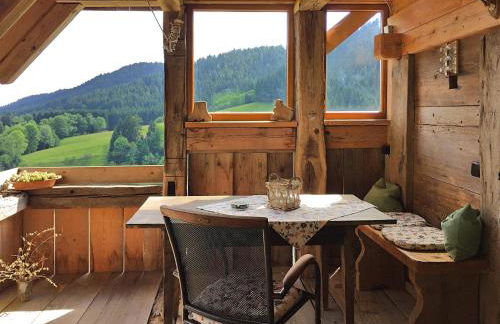 Charmantes, Einladendes Ferienhaus in Toller Natur - Foto 40
