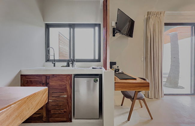 Punta Mágica - Foto 11