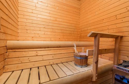 Holiday House Abies - Foto 20