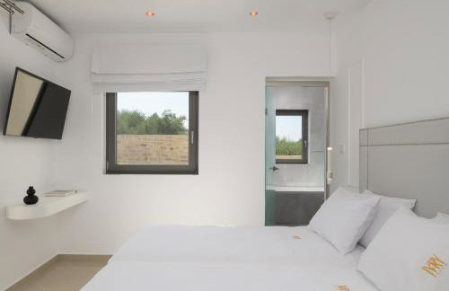 Ivory Villa, Pool, Heated SpaWhirlpool, Sauna & Gym, By ThinkVilla - Foto 41