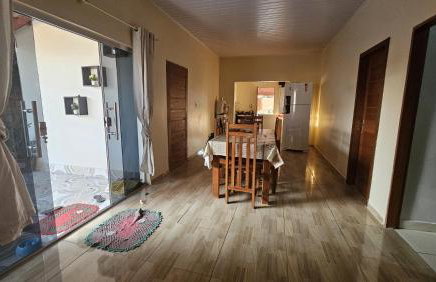 Alugo para o Festival de Parintins-Am 2025 - Foto 7