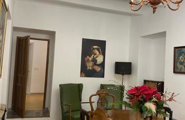 Casa Cordón - Foto 50