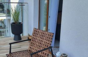 Apart Paderewskiego - Foto 22