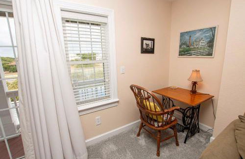 Oceanside, Private Pool, Community Amenities, Hot Tub, VOH94, Knot A Problem - Foto 20