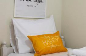 Villa Melissa - Foto 67