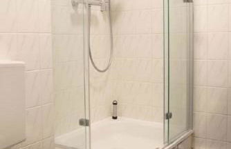 Schiller-Quartier 6 - Photo 66