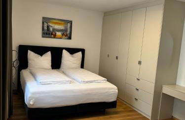 MUNICH FINEST APARTMENTS - Foto 15