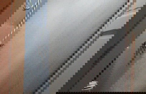 Cinar Suite - Adults Only - Foto 16