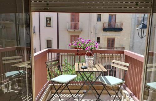 D&P Apartments Suites 1 Salemi - Foto 23