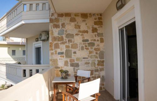 Serenity house - Foto 22