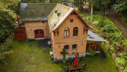 Schneeweischen, coach house by the pond - Foto 4, Other