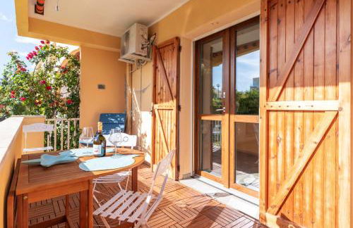 Casada's House - Photo 7