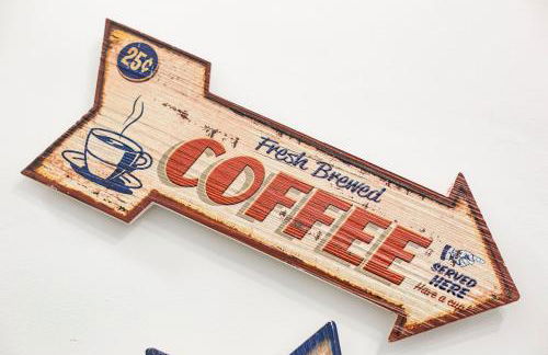 Picasso Premium Apartment - Photo 46