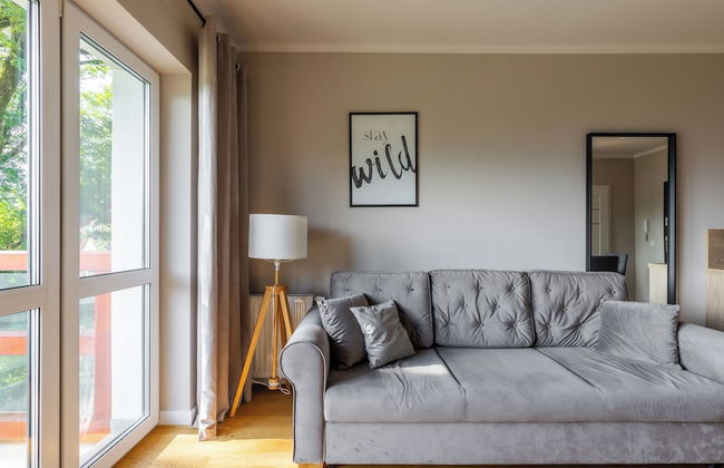 RentPlanet - Holiday Mountain Residence - Foto 23