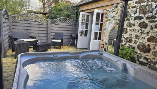 Hawthorn Hollow - Foto 2