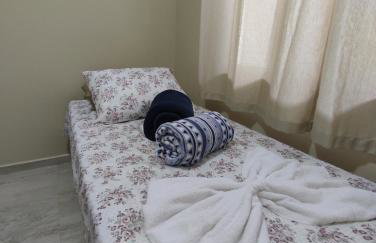 Casa de Praia com Piscina Unamar Cabo Frio - Foto 12