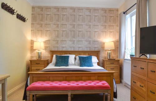 Flat 1 - Uk50224 - Foto 6