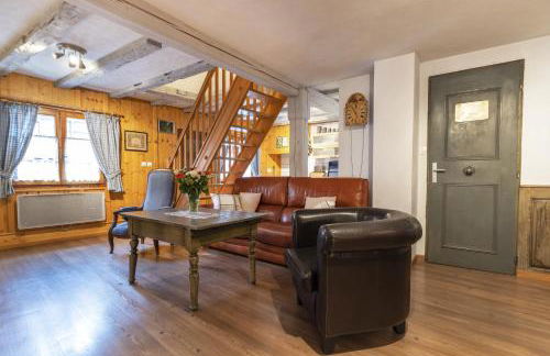 Maison en duplex - Foto 11