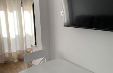 Apartamentos Lux Carrión - Foto 21