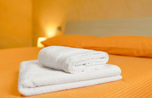 Casa vacanze "INCANTO DEL LAGO" - Foto 6