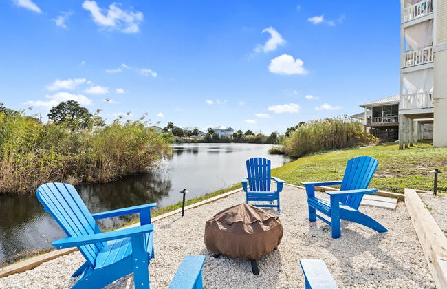 Beach House - Happy Wife Happy Life - Foto 29