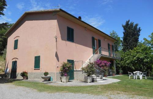 Agriturismo Il Loghino - Foto 21