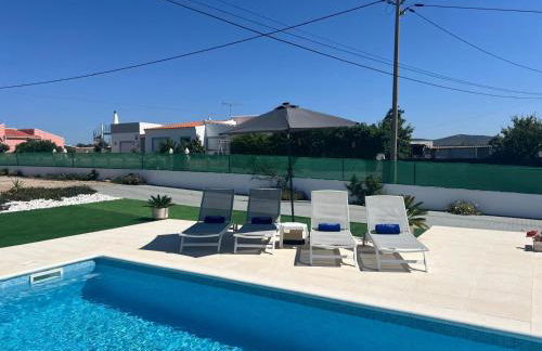 Villa Malmequer by FHR private - Photo 35