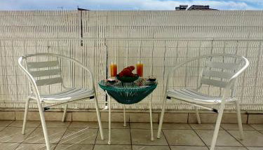 City2 lux apartment - Foto 3