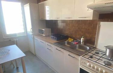 Gdynia Mieszkanie z Biurem - Foto 6