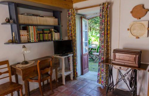 Quinta do Espírito Santo - Photo 46