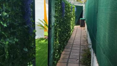 Playa-Pinares-Felicidad PLANTA BAJA - Foto 4