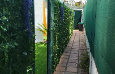 Playa-Pinares-Felicidad PLANTA BAJA - Foto 4