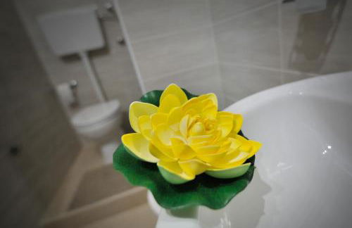 Villa Caci Diadora - Foto 20