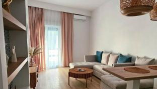 Sunrise condo - Photo 3