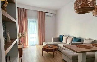 Sunrise condo - Foto 3