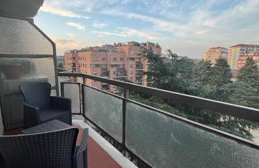 Bordighera House - Foto 2