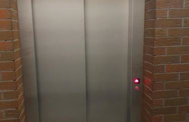 Apartament City Center JAPAN - no smoking, free bottled water, coffea and tea - Photo 61