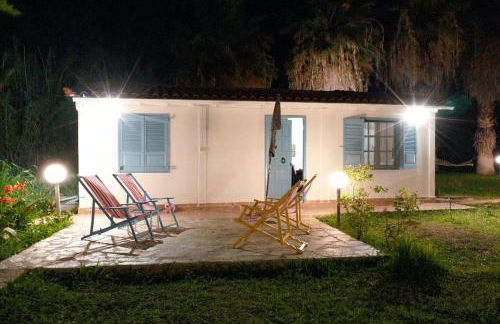 Villa Akrata - Photo 32