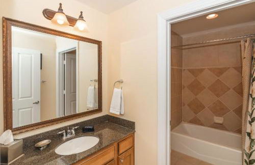 Golf Gym Tennis Pools & More - Foto 23