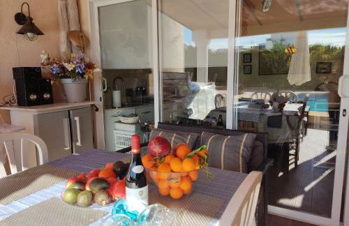 Casa Luna Llena - Foto 25