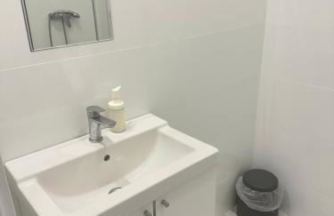 Hotel Daria - Foto 7