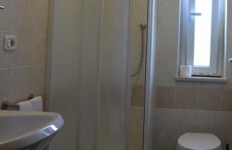 Residence Chiara - Foto 14