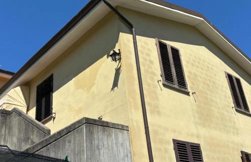 La casa del Geko rosa - Photo 19