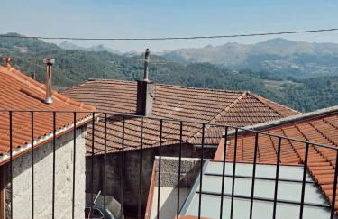 The Cottage Gerês - Foto 12