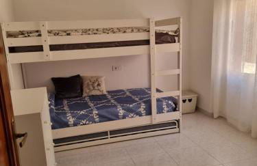 Cerca de la playa - Foto 6