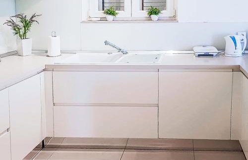 Apartment Elvira by Interhome - Foto 12