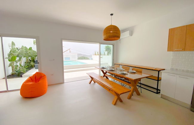 Horizon Marin in Raf Raf - Foto 25