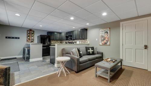 691 Disciples Village Condo - Foto 4